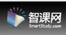 SmartStudy.com