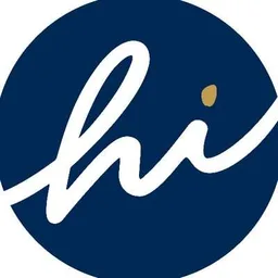 hi Inc