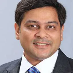 Kunal Dhir