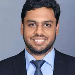 Manish Chitkara