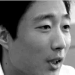 Choi Yun Seop