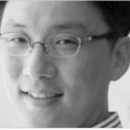 Kim Chi-won