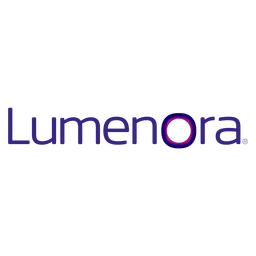Lumenora