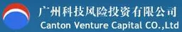 Canton Venture Capital