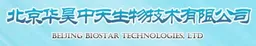 Biostar Technologies