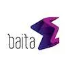 Baita Accelerator