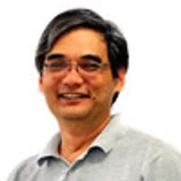 Renato Toi