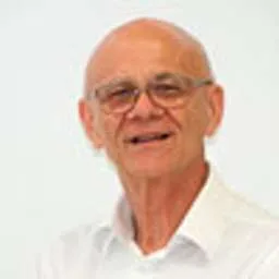 Rodolfo Baccarelli