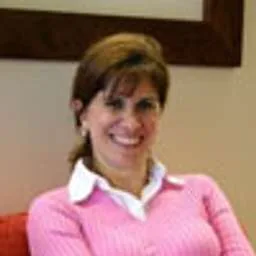 Maria Aledo