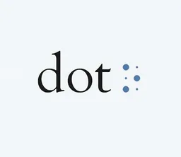 Dot