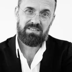 Alexander Schill, Angel Investor