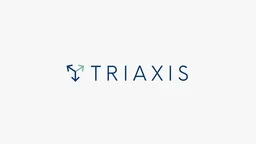 Triaxis Capital