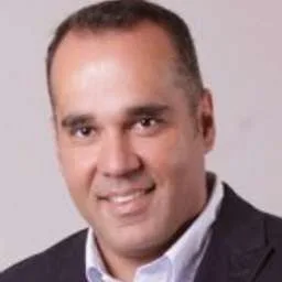 Reinaldo Coelho