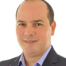 Haim Mesel