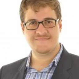 Eduardo Rocha