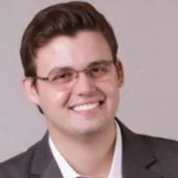César Dell'Antonio Jr.