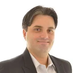 Fernando Lumiar Filho