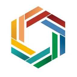 Criatec 2, VC Fund