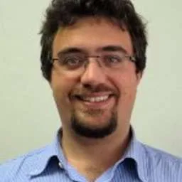Lucas Della-Savia
