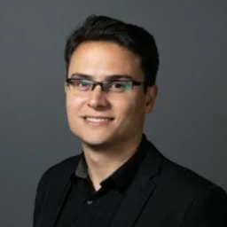 Filipe Marques