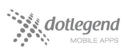 Dot Legend