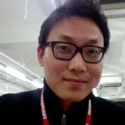 Jihoon Lee