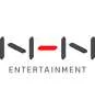 NHN Entertainment Corp, VC Fund