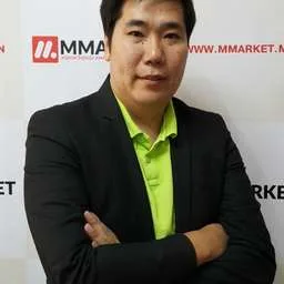 Enkhchuluun Chuluunkhuu