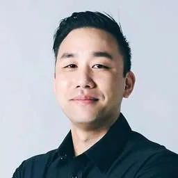 Jason Jeon