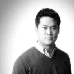 Ujin Chung