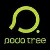 Podotree