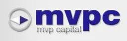MVP Capital (MVPC)