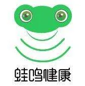 Waming Jiankang