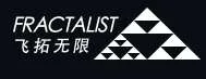 Fractalist