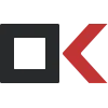 buka.tv