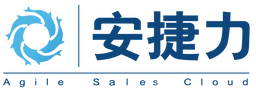 Agile Sales Cloud
