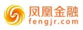 Phoenix Finance