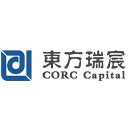 CORC Capital