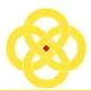 CITIC Asset Management