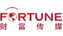 FORTUNE