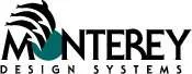 Monterey Design Systems