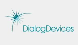 Dialog Devices