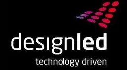 Design LED Products