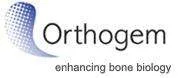 Orthogem