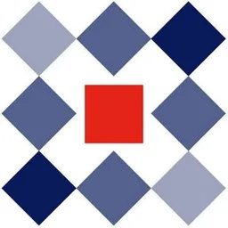 Surface Generation