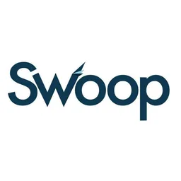 Swoop