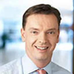 Andrew Ferguson