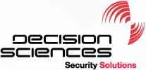 Decision Sciences