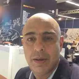 Vidur Talwar, Angel Investor