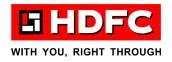 HDFC Capital Advisors